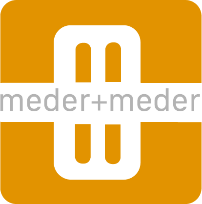 meder-meder.at